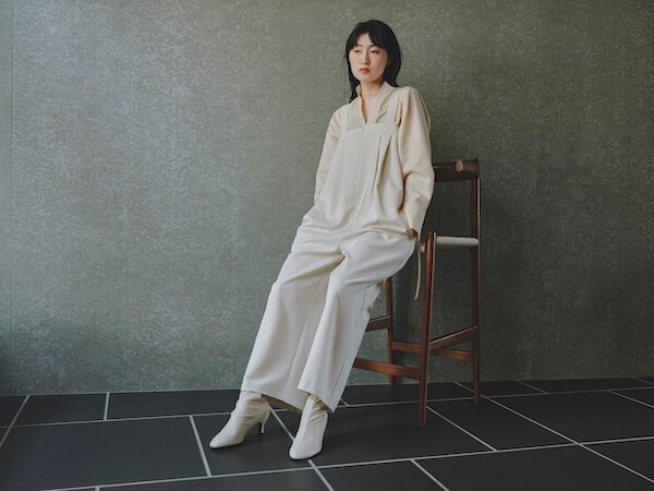 RIZAP傘下のMRKホールディングスが急騰　自社株買いで株価32％高