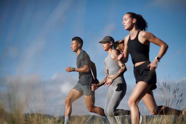 オールバーズの株価が年始から23％下落　「SVT グローバル」はマイナス5.53％と反落【2月11日】