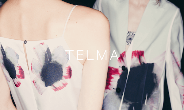 ユナイテッドアローズが中島輝道の「テルマ」を傘下に　第3四半期は通期予想を上回る最終利益