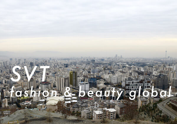 ほぼ全面安のクラッシュ級下落　中東緊迫で「SVT グローバル」は95.20％安と急落｜3月2日