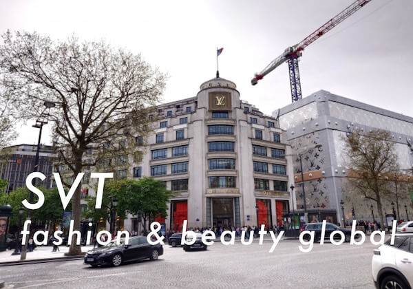 不安定な相場が続くラグジュアリー市場　「SVT グローバル」は再び下落｜3月11日