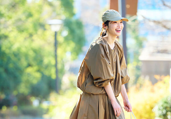 クロスプラスがリカバリーウェア「ホグス」投入へ　2026年1月期は機能性ブランドが好調で営業利益35％増　