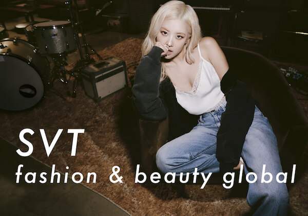 リーバイ・ストラウスは3.41％高　米ブランドと欧州ラグジュアリーが一斉反発　「SVT グローバル」は21.05％に｜3月16日