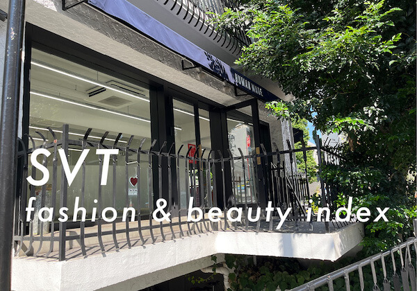 上場4カ月で矢継ぎ早の攻勢　HUMAN MADEが14％超の急騰で主役に　「SVT インデックス」11,327ポイントに上昇｜3月17日