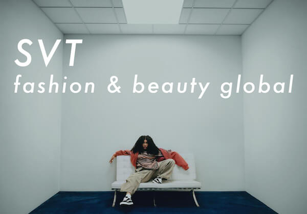 LVMH、エルメス、ケリングが再び下落も米国ブランドは上昇　「SVT グローバル」は17.56％上昇で資金シフト鮮明に｜3月17日