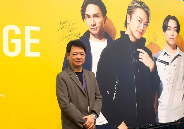 ワークマン新社長・大内康二氏が語る「エッセンシャルストア」構想とアジア展開