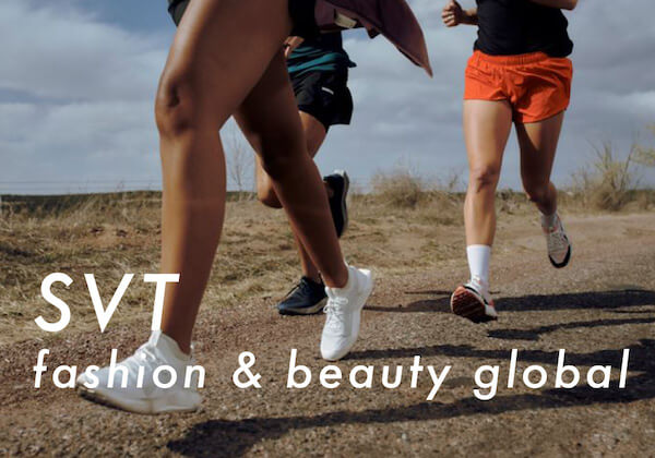 「SVT グローバル」は欧州ブランドの下落続くも米ブランドは買い戻し　オールバーズは25％の急騰｜3月9日