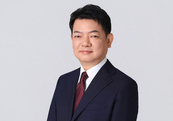 ワークマンの新社長に商品トップの大内康二氏　商品力経営へさらなる舵