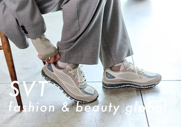 欧米ブランド全面安でもアシックスが4％超で上昇率トップ　「SVT グローバル」は前日の反発から再び下落｜3月18日