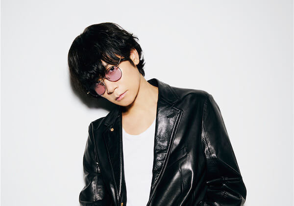 「金子眼鏡」が［Alexandros］川上洋平が監修したサングラスを発売　代官山でポップアップも