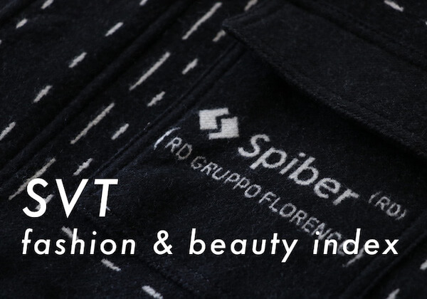 「西武渋谷店」閉店・スパイバー私的整理と業界の逆風よそに全面高　「SVT インデックス」は11,000台を回復｜3月25日