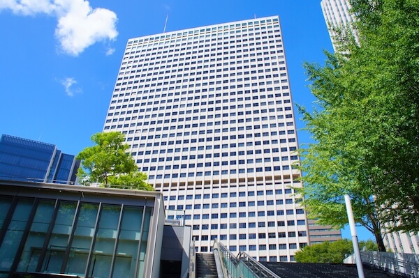 株主分析ビジネスに波紋　「世界の株主レーダー」アイ・アールジャパンになにが起きたのか【いづも巳之助の一株コラム】