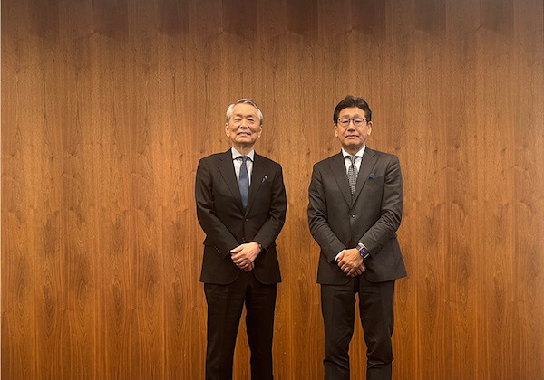 三陽商会の通期決算は営業減益も次の一手出揃う　平林義規・新社長体制と販路改革で再成長へ