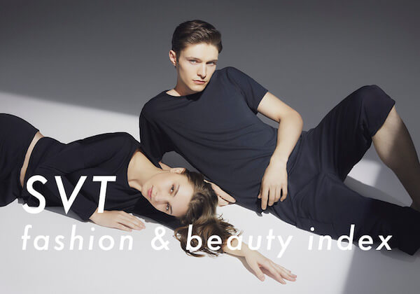 アクティビスト浮上で急騰のワコールHD、資生堂も指数寄与で「SVT インデックス」は12,435.1ポイントと反発｜4月20日