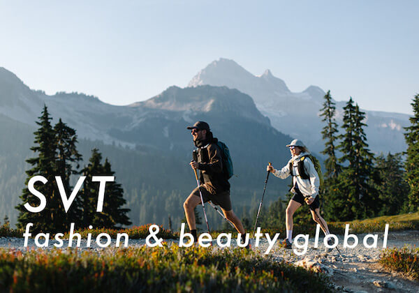 コロンビアスポーツの株価が5.33％上昇、LVMH、エルメス、ケリングは揃って下落　「SVT グローバル」はプラス11.41％｜4月20日