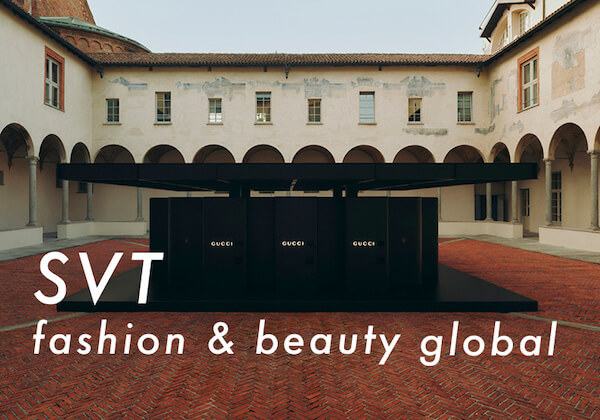 ケリング逆行高で2日続伸もラグジュアリーは広範に下落　「SVT グローバル」はマイナス32.68％｜4月24日