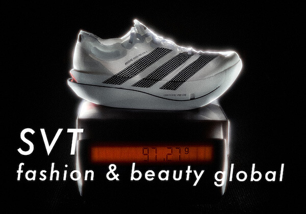 アディダスは歴史的快挙、アシックスは生産拠点新設　「SVT グローバル」はスポーツ株主導で反発｜4月27日