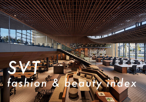 ZOZOが寄与度トップ、主力総崩れでも中型株が上昇で「SVT インデックス」は11,392.6ポイントに｜4月7日