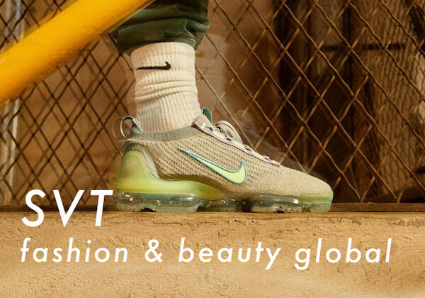 ナイキ15％急落とオールバーズ撤退　資金はラグジュアリー回帰で「SVT グローバル」は38.32％上昇｜4月1日