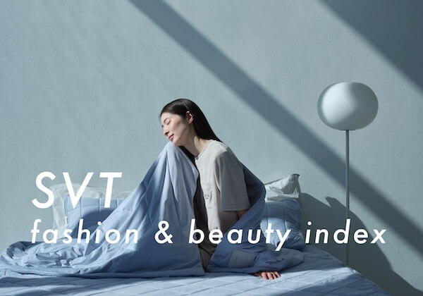 ジェイドがストップ高　TENTIALは10％超の急騰　HUMAN MADEは2日続伸　「SVT インデックス」は12,367.6ポイント｜4月15日