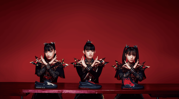 エービーシー・マート株7.66％高と急騰　上場廃止に向かうジーフットとの明暗鮮明に