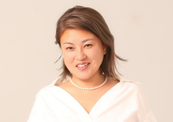 『流行通信』元編集長・得田由美子さんが53歳で死去　美と向き合い続けた人生と早すぎる旅立ち