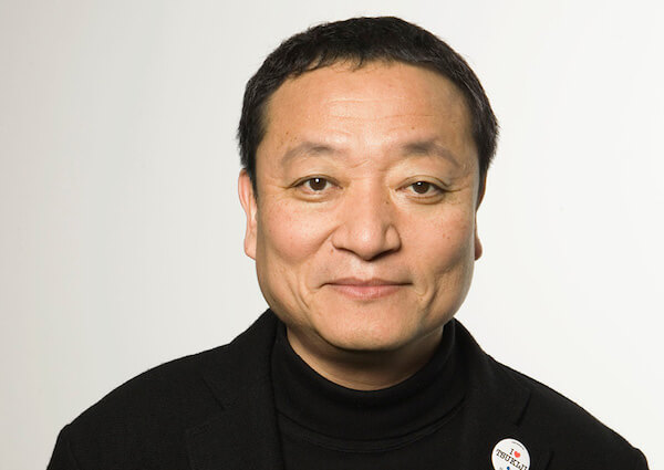 『ソトコト』元編集長・小黒一三さん死去　雑誌文化とローカルブームを切り開いた75年