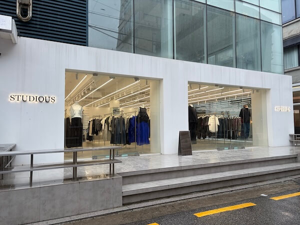 韓国に2号店も出店　19カ月連続で売上増のTOKYO BASEが二桁の増収増益　株価は2日で13.96％高と急騰