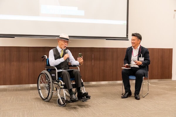 Dr.コパの「運と祥。」〜今さら聞けない神仏のアルゴリズム〜【特別編】終活とは人生最後の開運活動である
