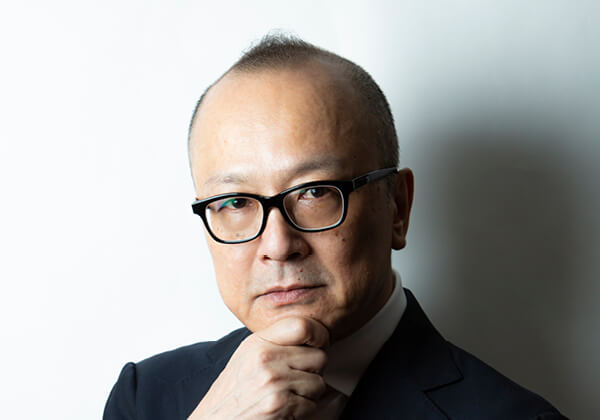 山田五郎さん死去、67歳　「Hot-Dog PRESS」元編集長、博識で愛された評論家