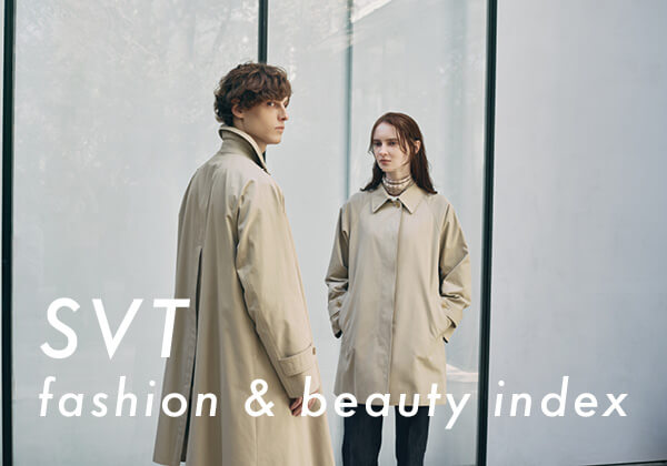 三陽商会が6.18％の急騰で上昇率トップ　HUMAN MADEは10.02％の急落で下落率トップ　「SVT インデックス」は13,873ポイント｜7月1日