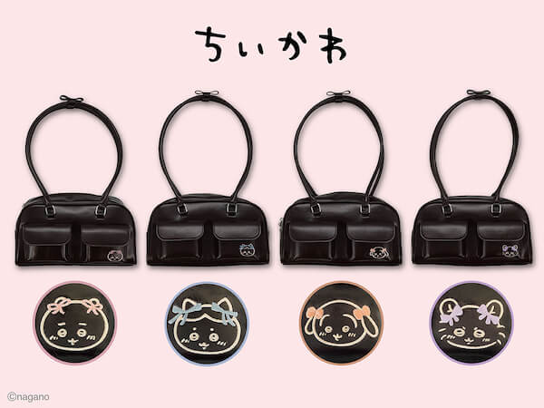 粧美堂が11.05％高で上昇率トップ　2位は資生堂で7.62％高　「SVT インデックス」は買いが広がり、ほぼ全面高｜7月27日