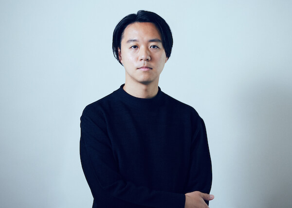 「CFCL」高橋悠介が「毎日ファッション大賞」大賞を受賞　新人賞は「テルマ」中島輝道、話題賞は「水沢ダウン」の新水沢工場