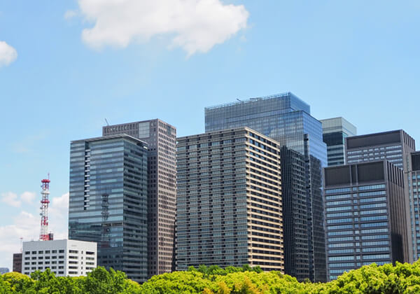 広告業界に激震　日本経済新聞社が「THE NIKKEI MAGAZINE」の発行部数を過大提示し広告料金を請求