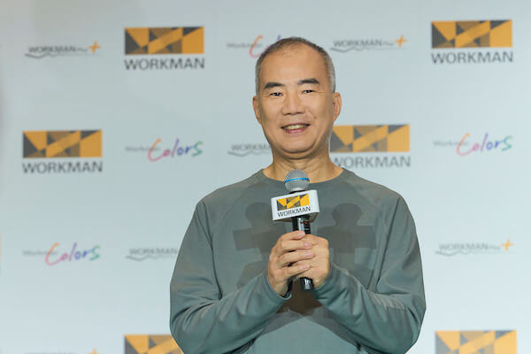 「リカバリーウェア戦国時代」に宇宙飛行士・野口聡一氏がアンバサダー就任、最上位モデル「メディヒール コスモス」に宇宙技術